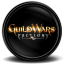 Guildwars Factions 3 Icon 64x64 png